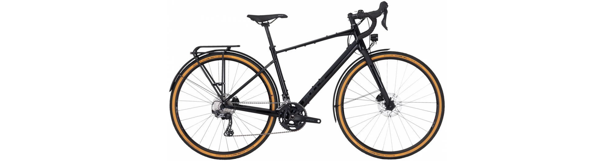 Bulls Daily Grinder 3