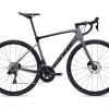 Giant Defy Advanced 1
