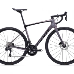 Giant Defy Advanced 1