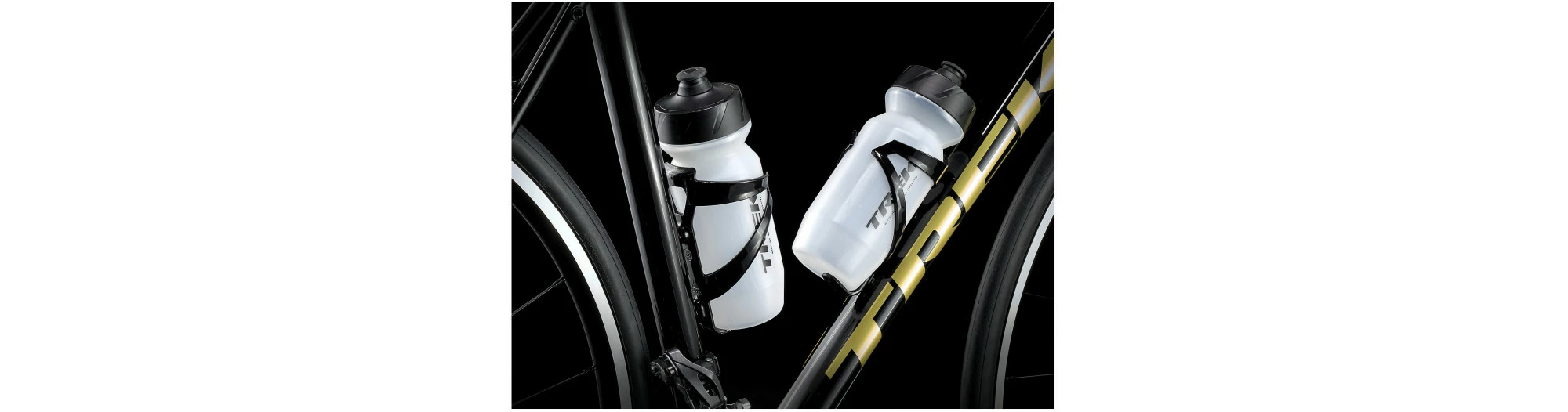 Trek Domane AL 2 – Image 2