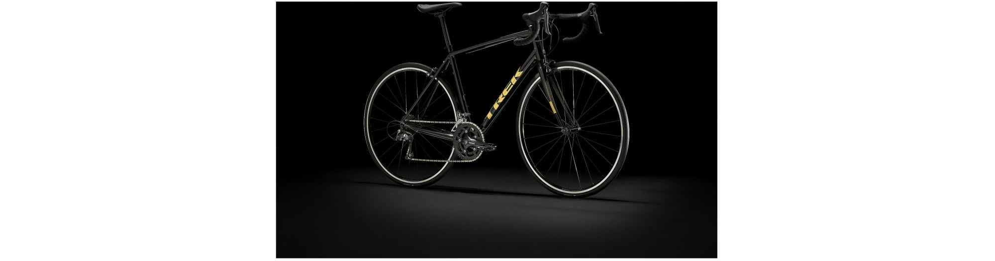 Trek Domane AL 2 – Image 11