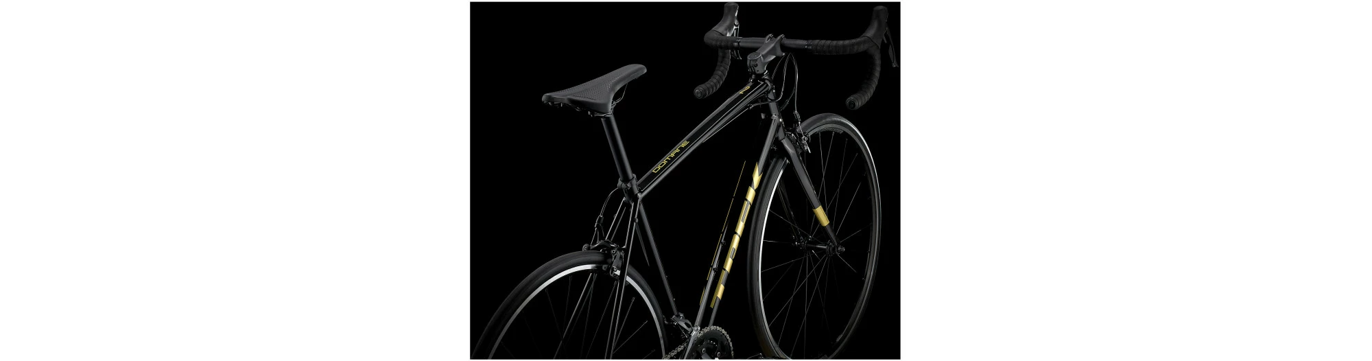 Trek Domane AL 2 – Image 4