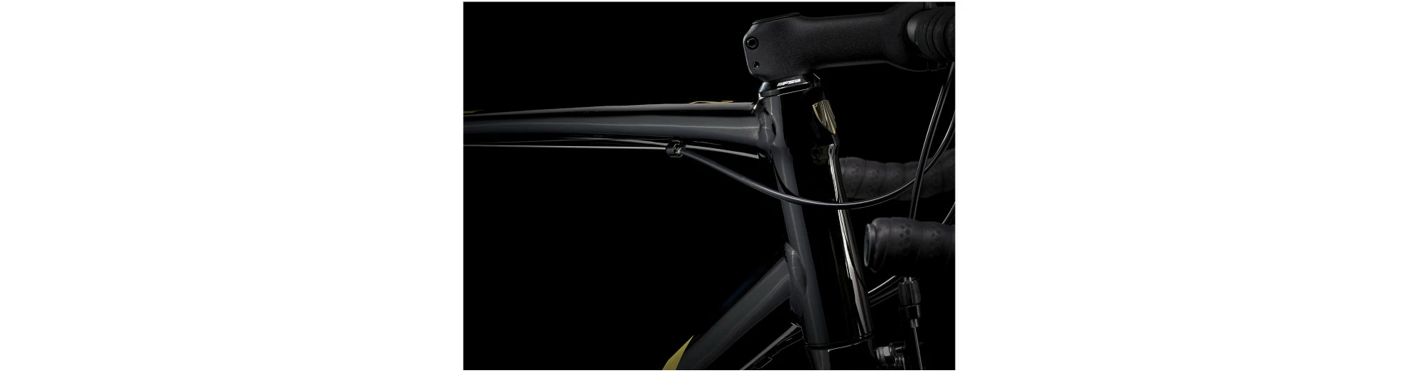 Trek Domane AL 2 – Image 5