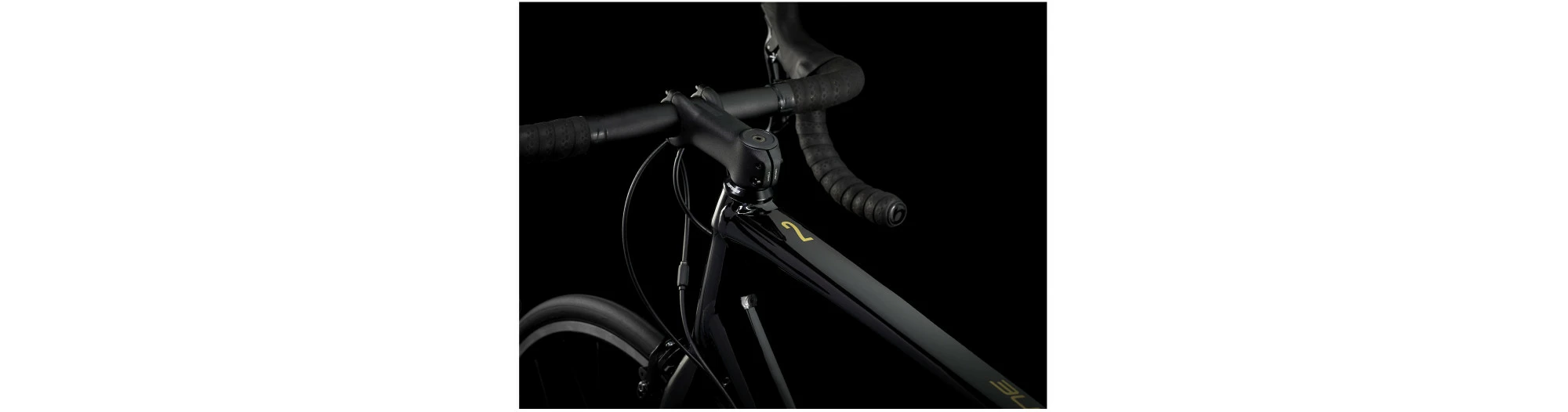 Trek Domane AL 2 – Image 6