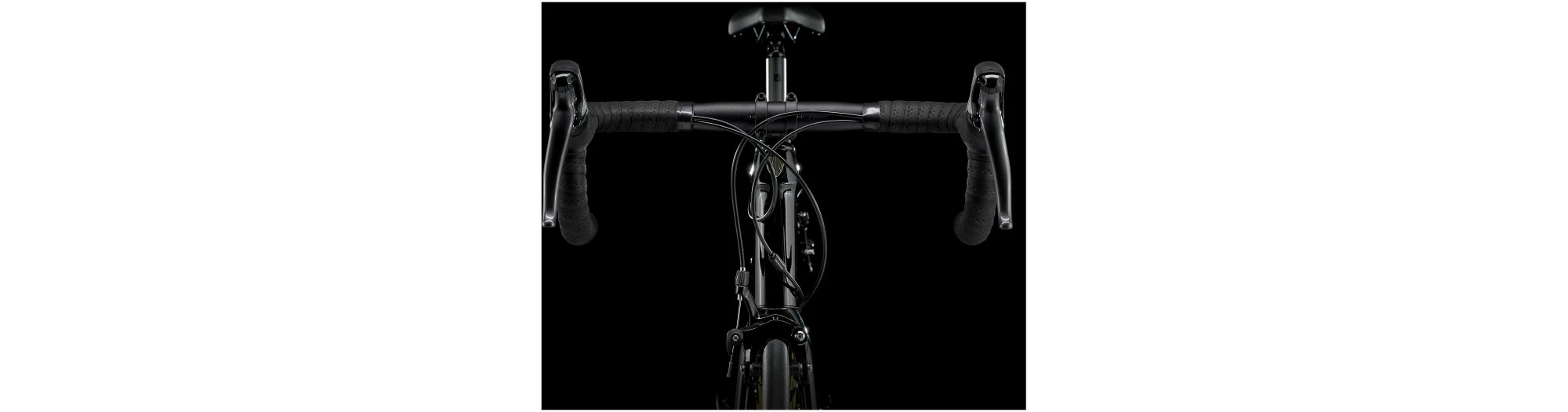 Trek Domane AL 2 – Image 7