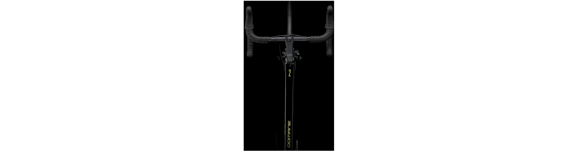 Trek Domane AL 2 – Image 8