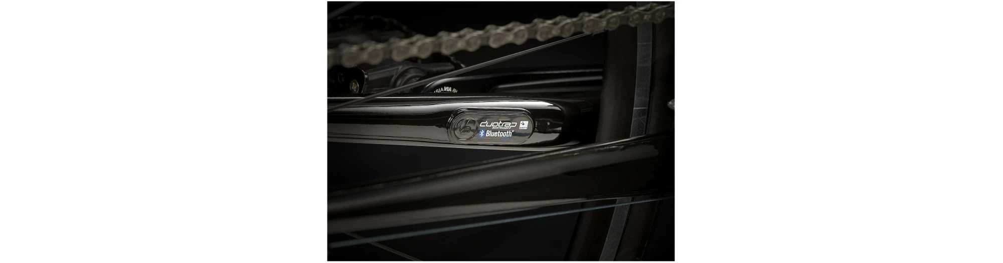 Trek Domane AL 2 – Image 10