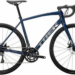 Trek Domane AL 2 Disc