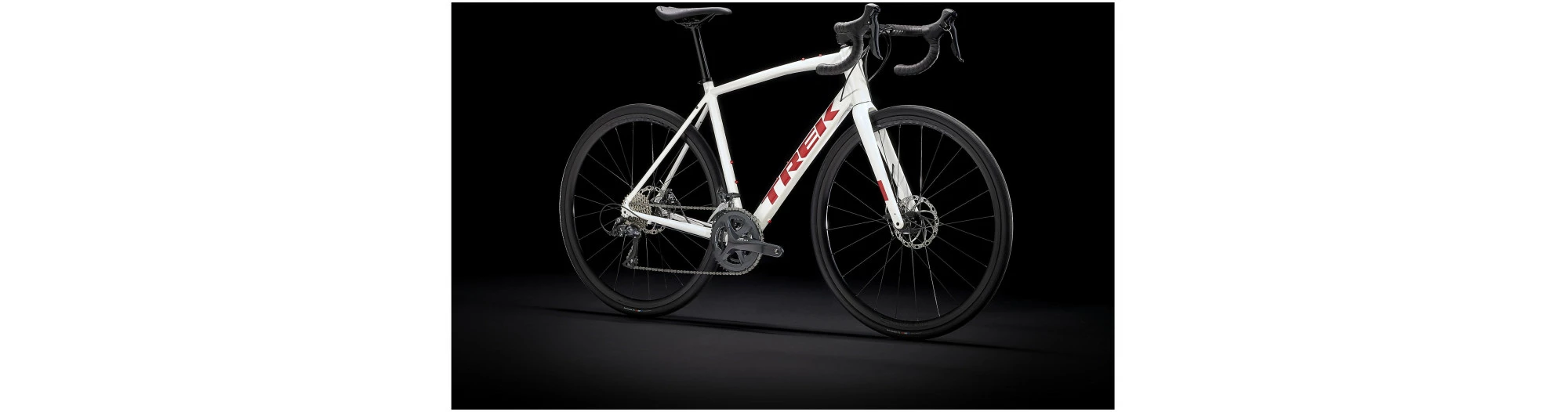 Trek Domane AL 3 Disc – Image 11