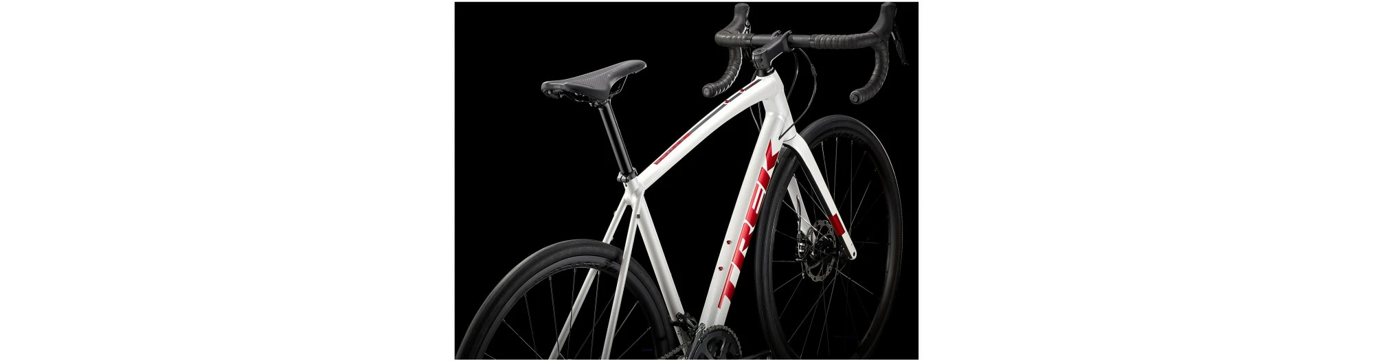Trek Domane AL 3 Disc – Image 4
