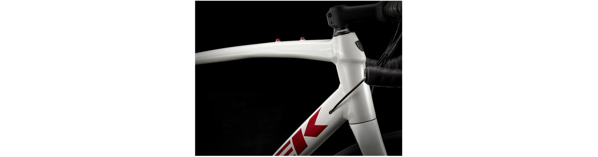 Trek Domane AL 3 Disc – Image 5