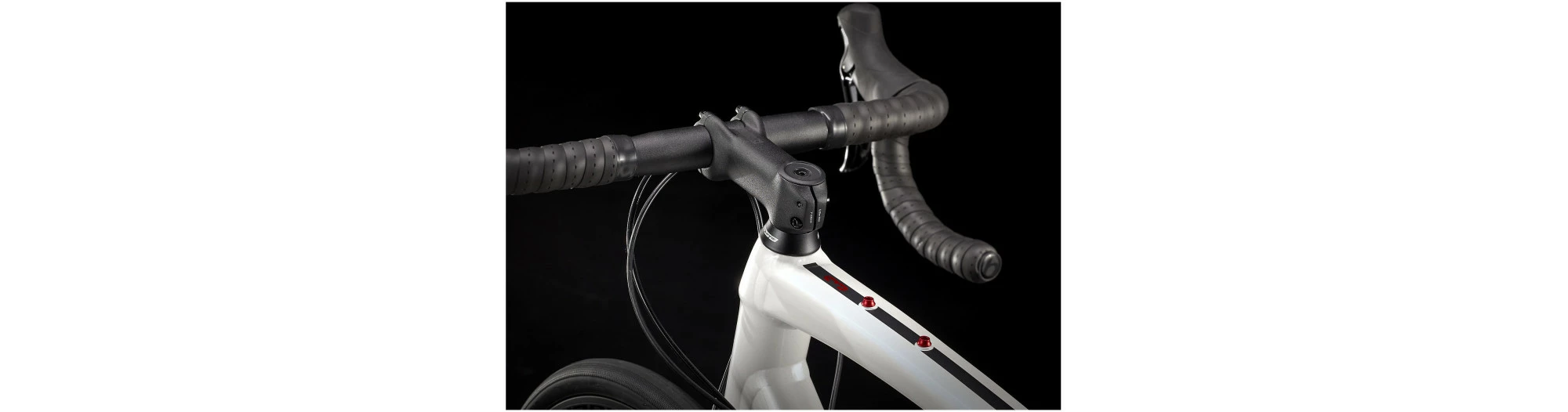 Trek Domane AL 3 Disc – Image 6