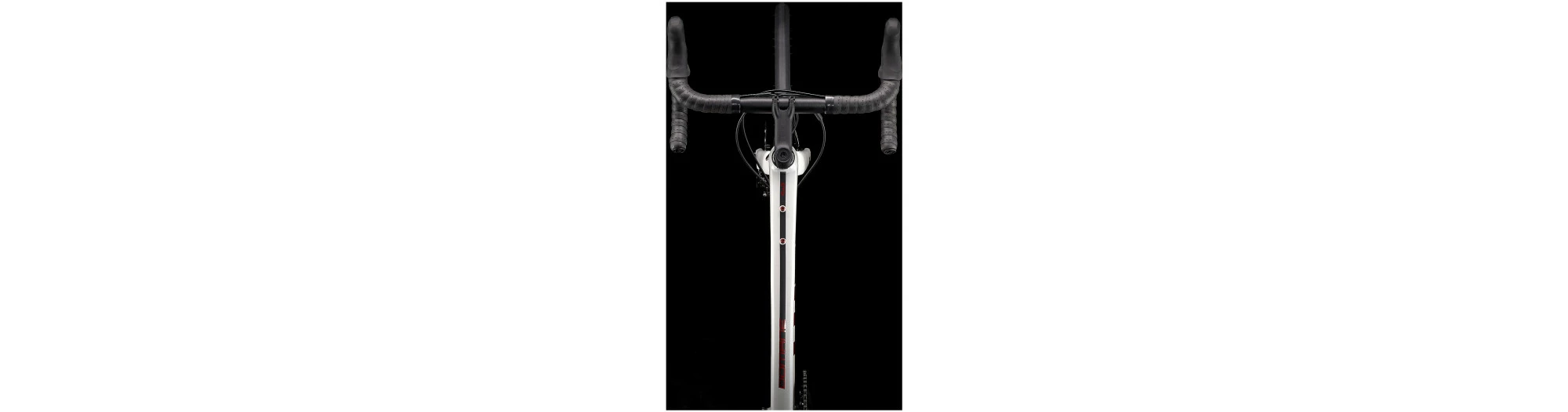 Trek Domane AL 3 Disc – Image 8