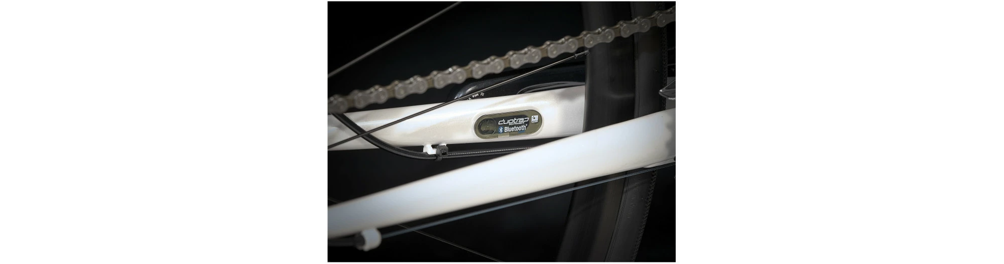 Trek Domane AL 3 Disc – Image 10