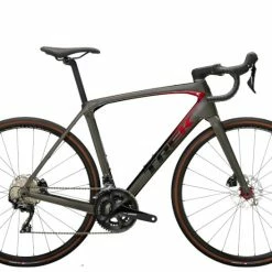 Trek Domane SL 5 G4