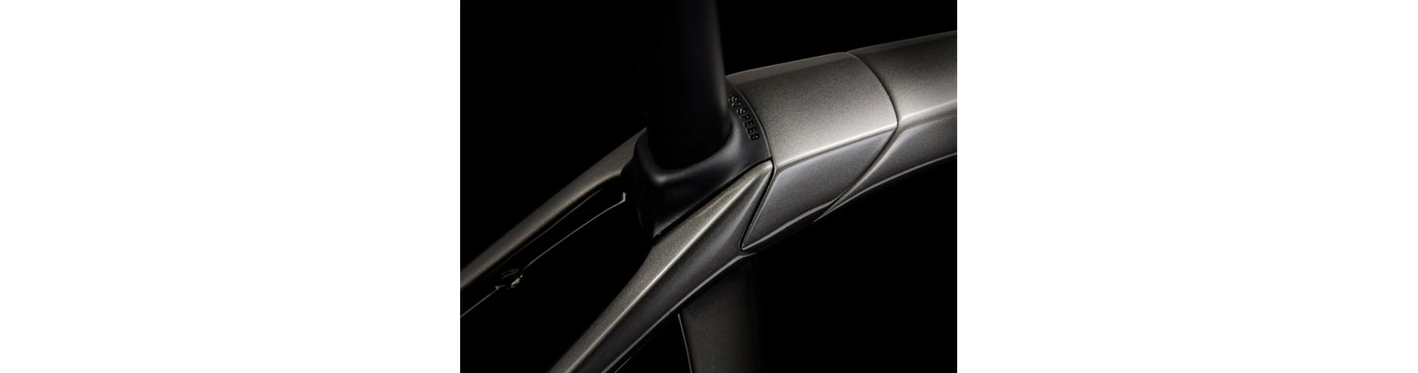Trek Domane SL 5 G4 – Image 7