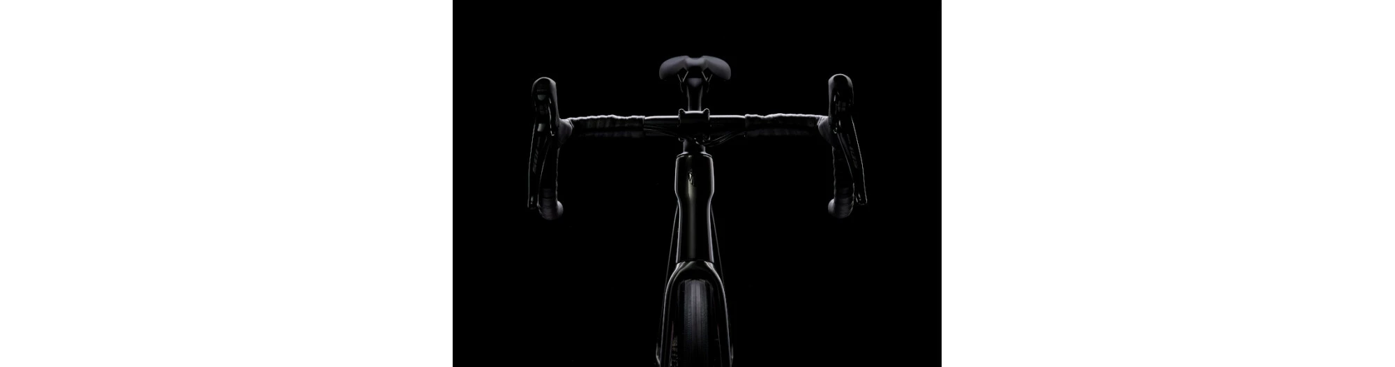 Trek Domane SL 5 G4 – Image 8