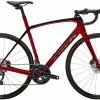 Trek Domane SL 6