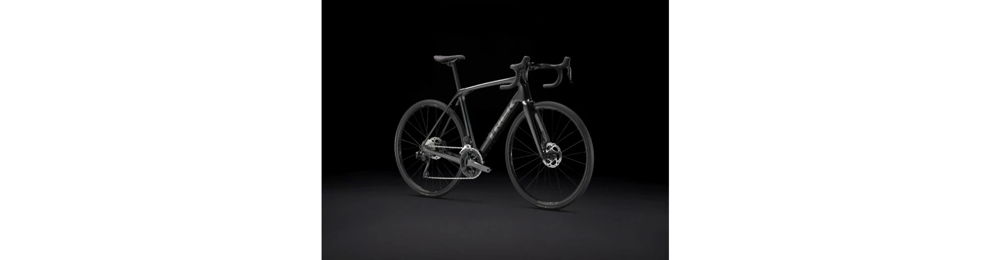 Trek Domane SL 6 G4 – Image 2