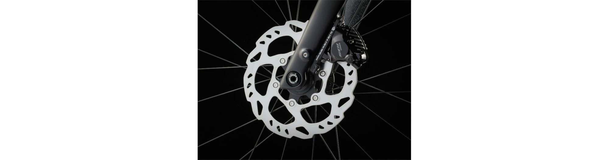 Trek Domane SL 6 G4 – Image 12