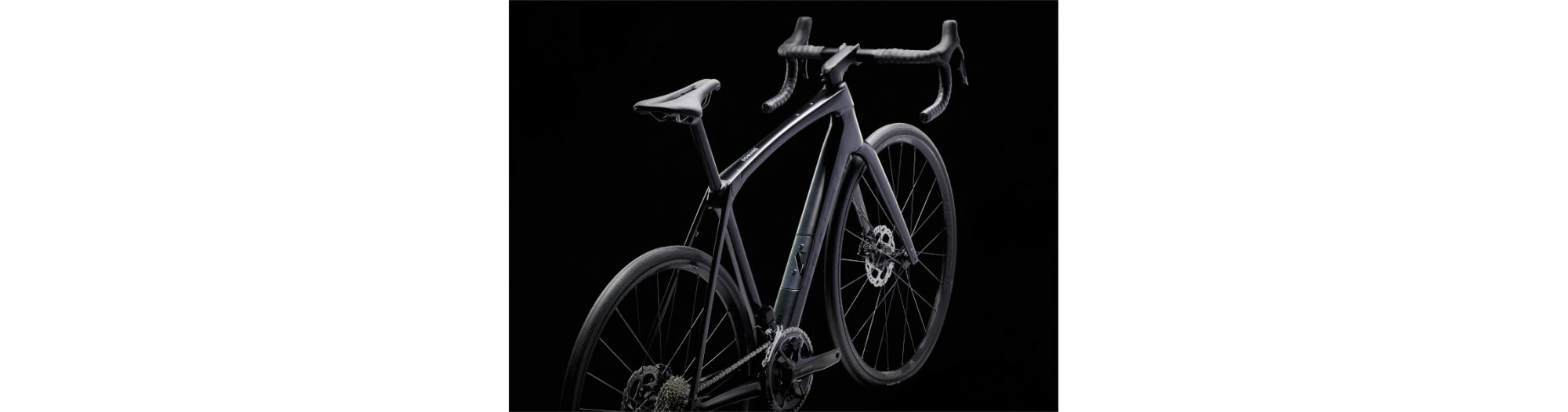 Trek Domane SL 6 G4 – Image 3