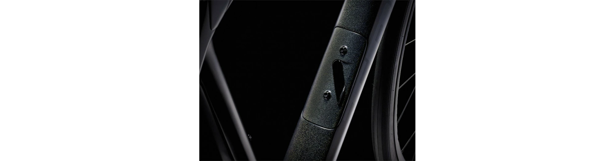 Trek Domane SL 6 G4 – Image 5