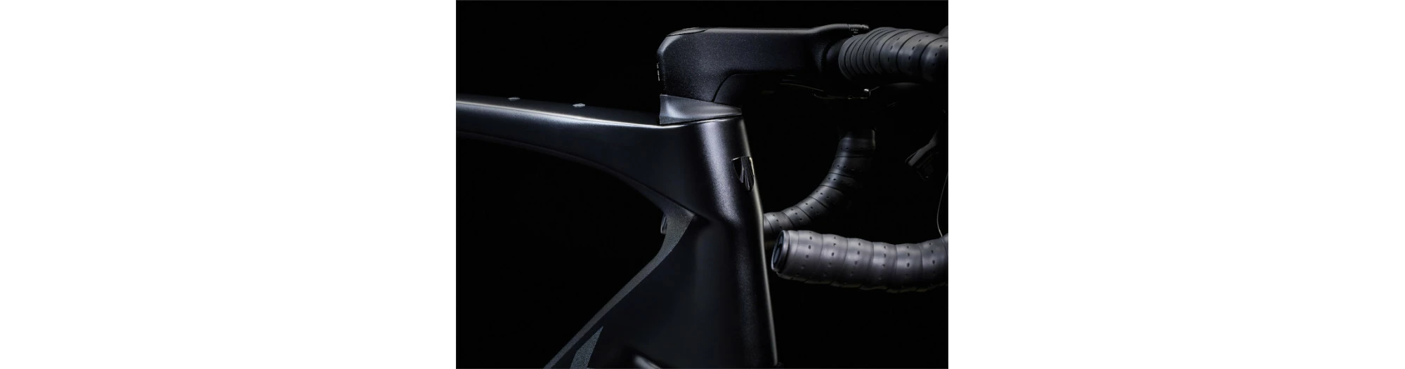 Trek Domane SL 6 G4 – Image 6