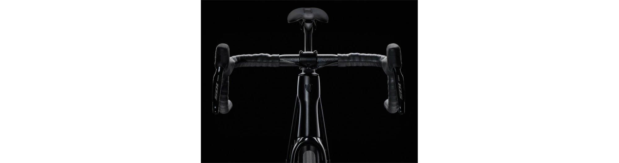 Trek Domane SL 6 G4 – Image 7