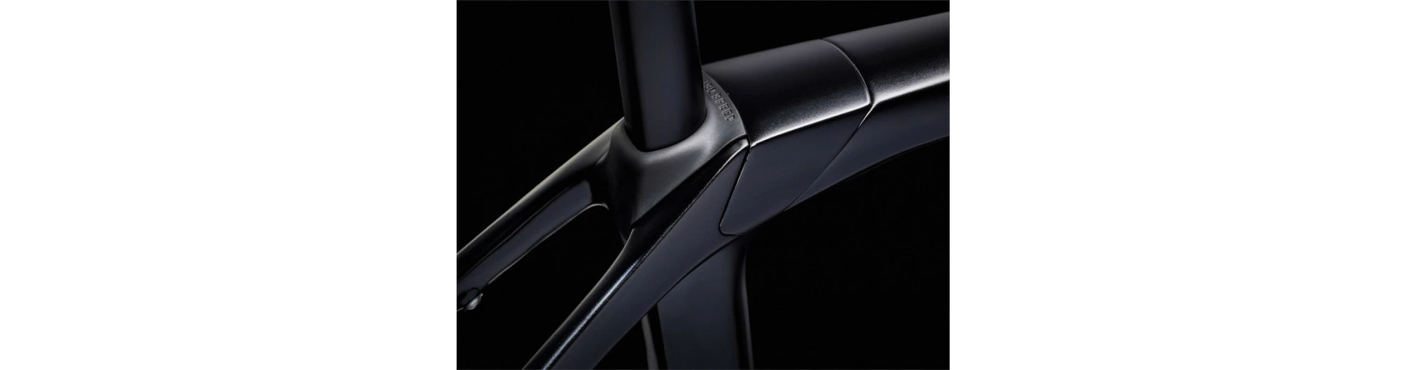 Trek Domane SL 6 G4 – Image 8