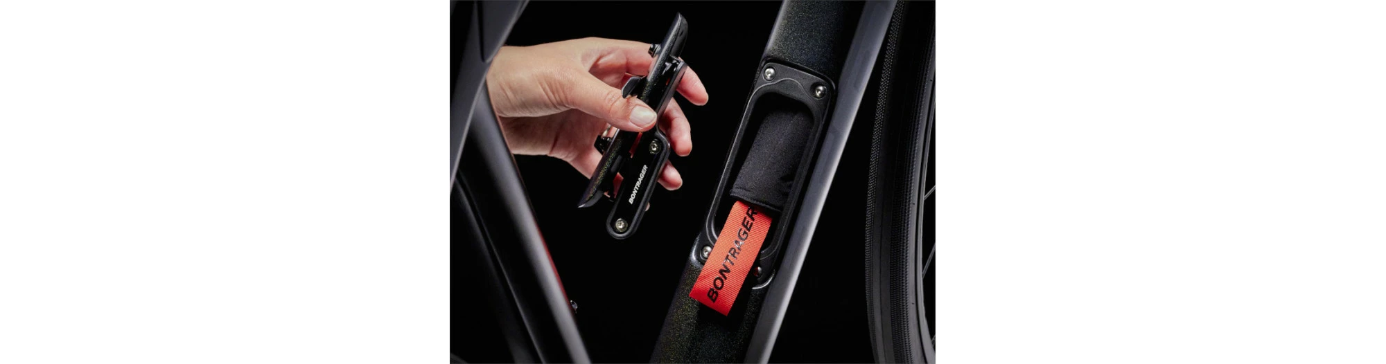 Trek Domane SL 6 G4 – Image 10