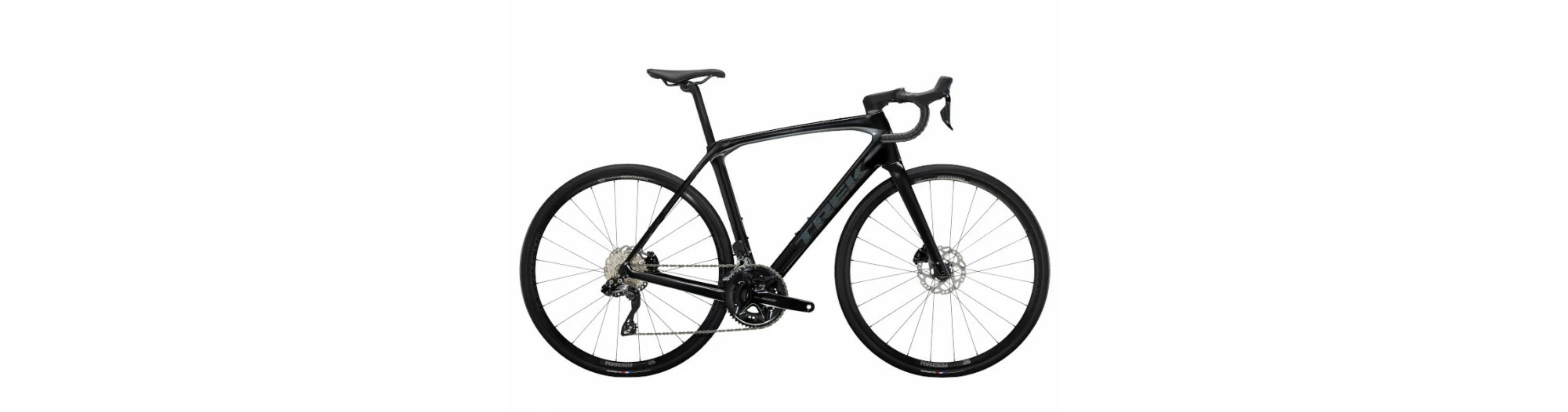 Trek Domane SL 6 G4