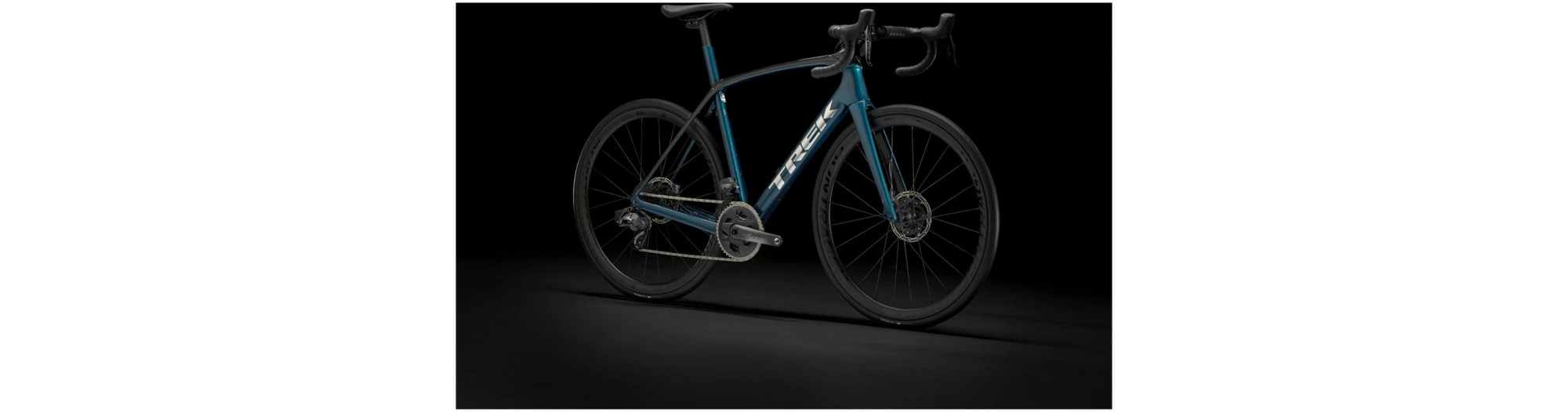 Trek Domane SL 7 Etap – Image 2