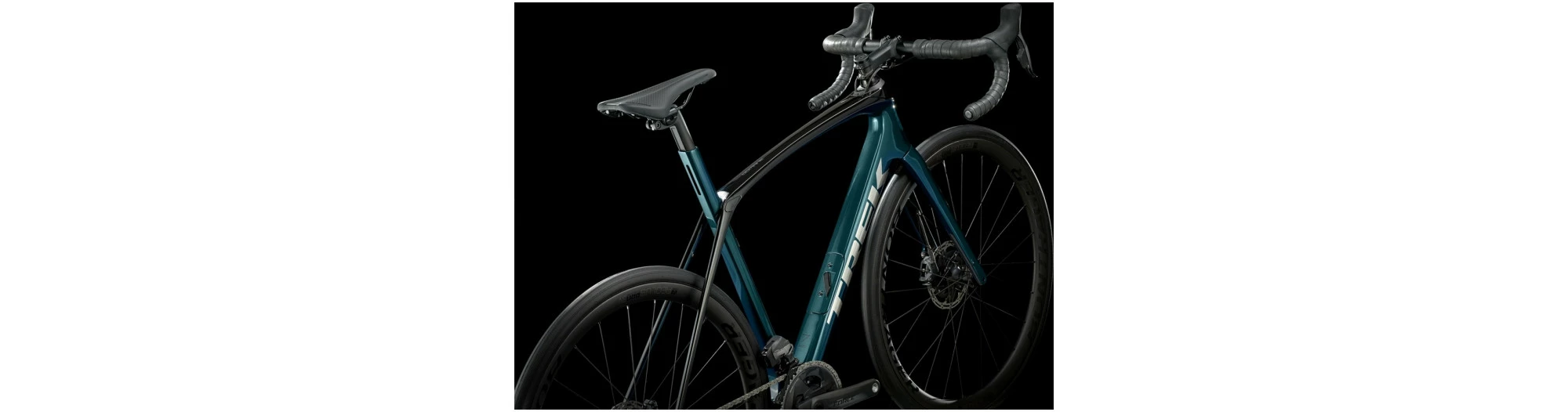 Trek Domane SL 7 Etap – Image 3