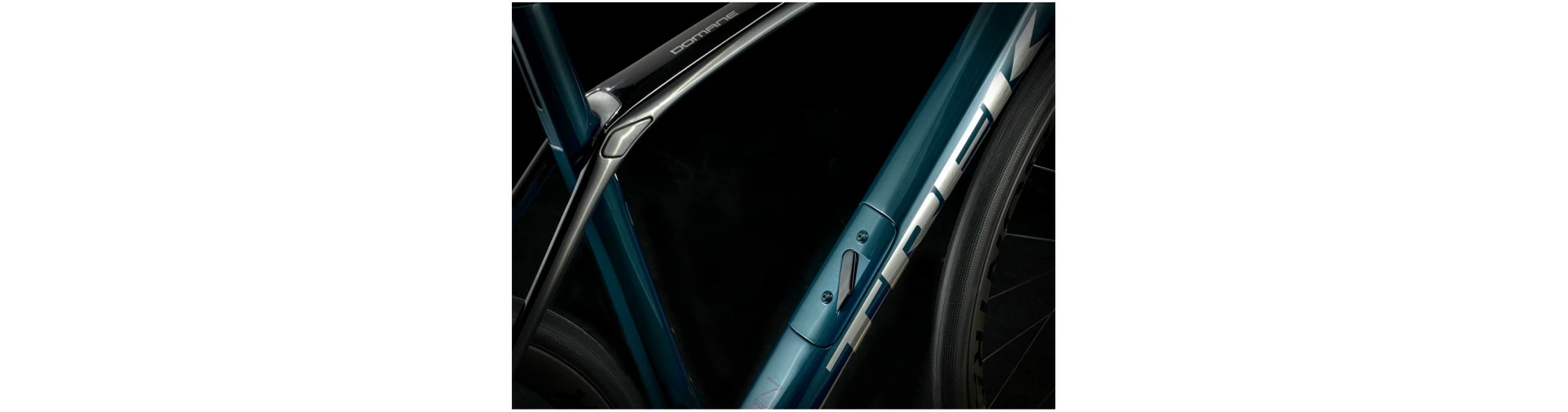 Trek Domane SL 7 Etap – Image 4