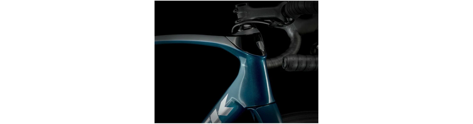 Trek Domane SL 7 Etap – Image 6