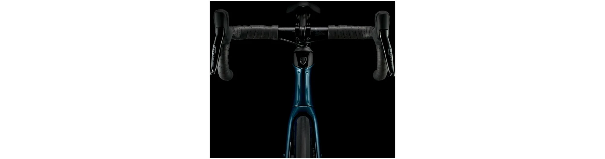Trek Domane SL 7 Etap – Image 7