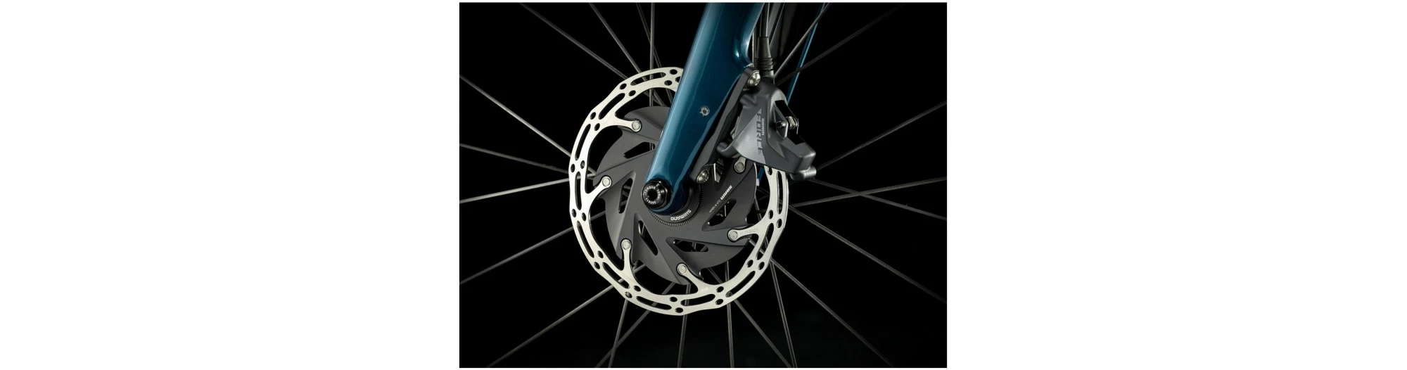 Trek Domane SL 7 Etap – Image 8