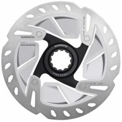 Shimano Disque De Frein Route Ultegra SM-RT800