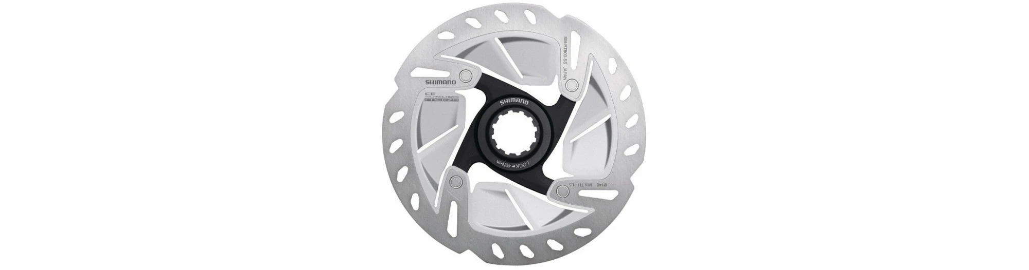 Shimano Disque De Frein Route Ultegra SM-RT800