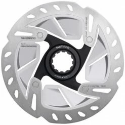 Shimano Disque De Frein Route Ultegra SM-RT800
