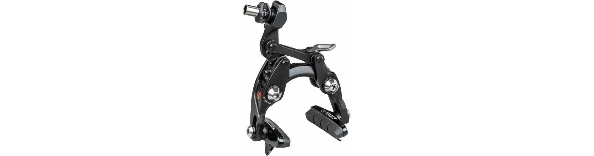 BONTRAGER Etrier De Frein Speed Stop Elite