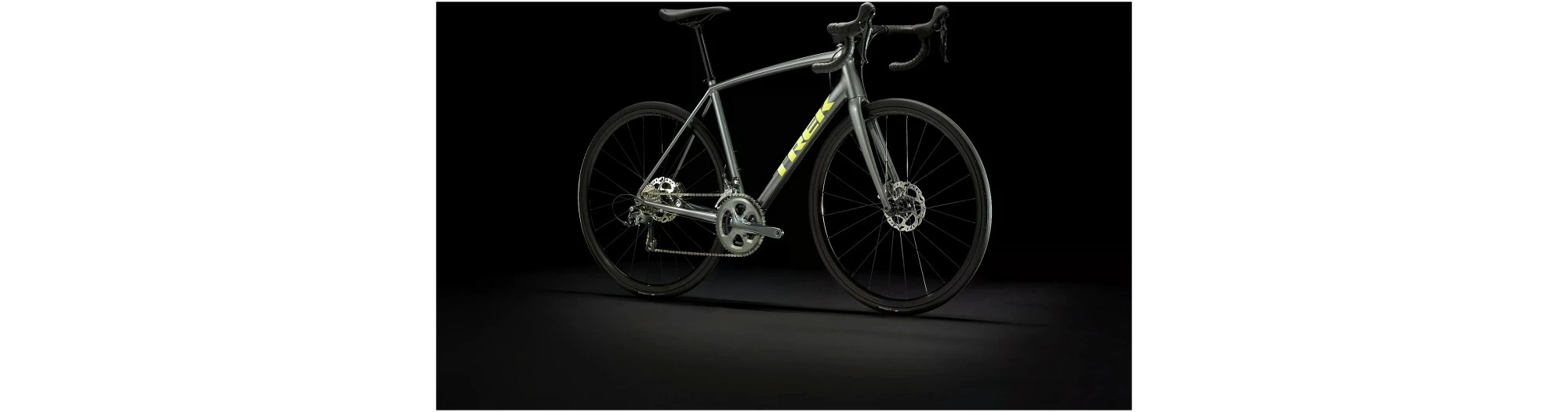 Trek Émonda ALR 4 – Image 2
