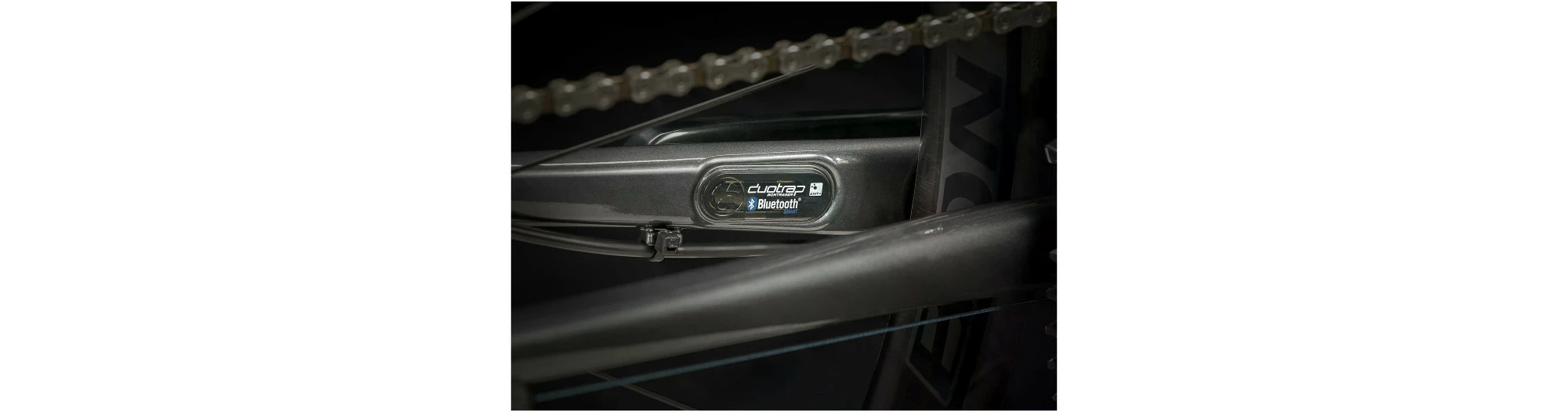 Trek Émonda ALR 4 – Image 11