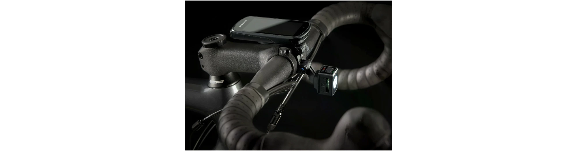 Trek Émonda ALR 4 – Image 12