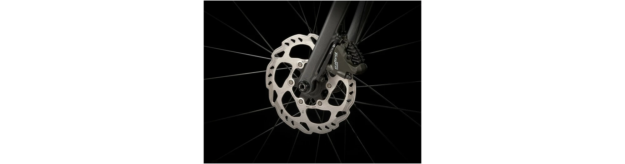 Trek Émonda ALR 4 – Image 3