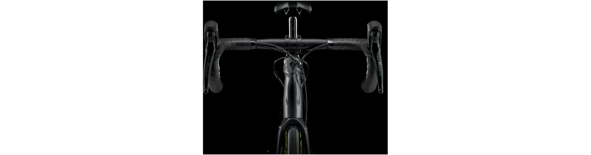 Trek Émonda ALR 4 – Image 4