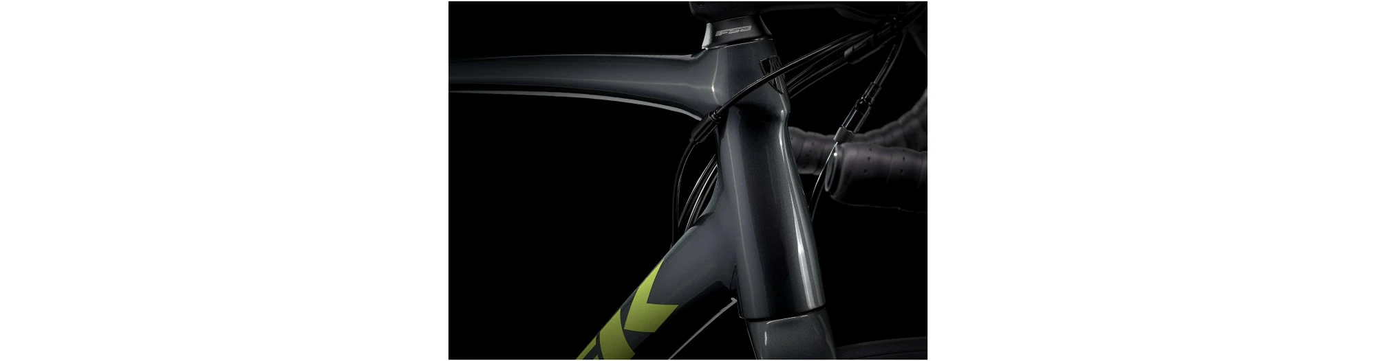 Trek Émonda ALR 4 – Image 6