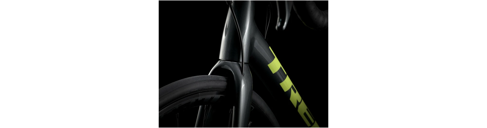 Trek Émonda ALR 4 – Image 7