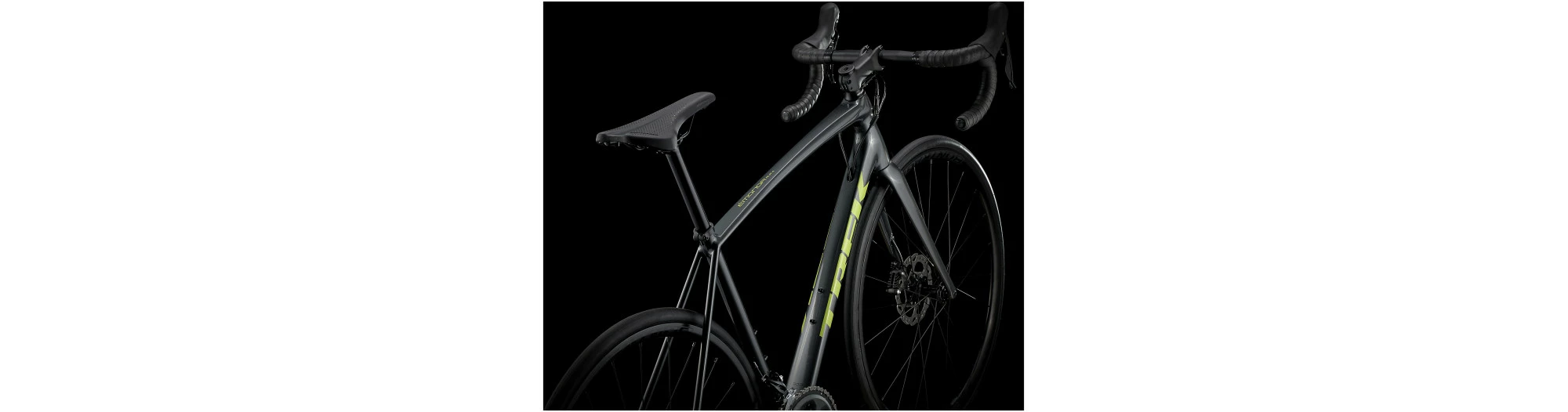 Trek Émonda ALR 4 – Image 8