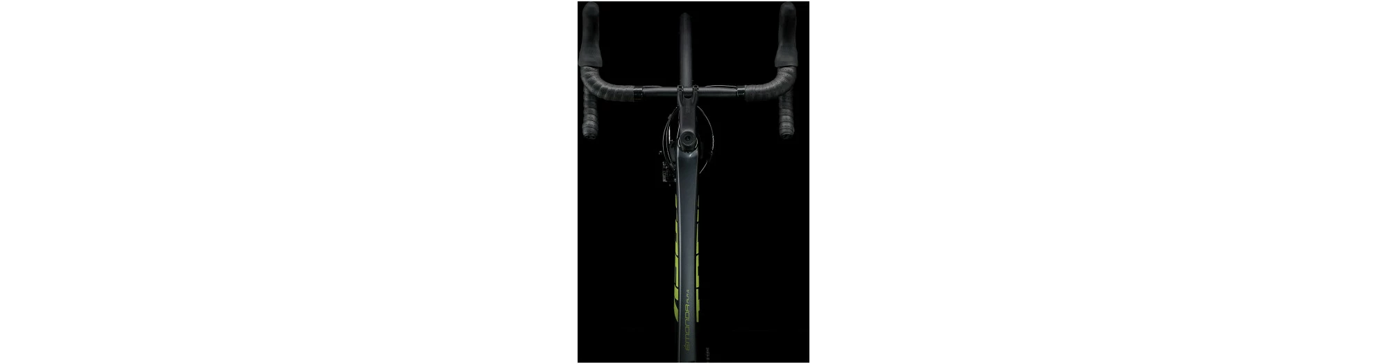 Trek Émonda ALR 4 – Image 9